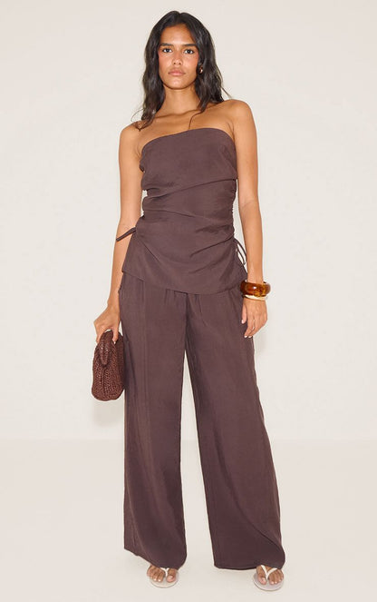 https://mediahub.prettylittlething.com/cnn4220_chocolate_xl_2