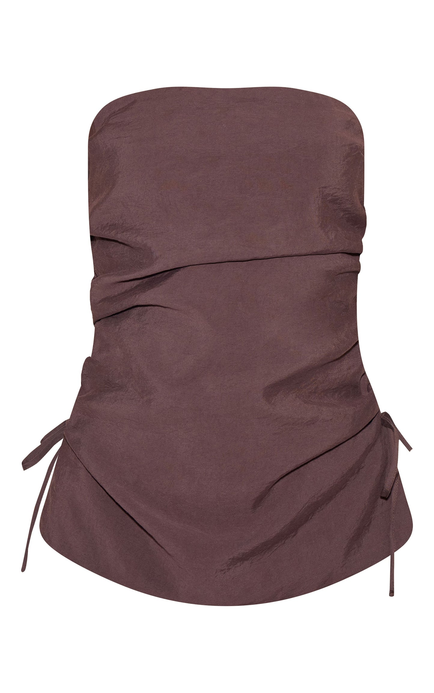https://mediahub.prettylittlething.com/cnn4220_chocolate_xl_4