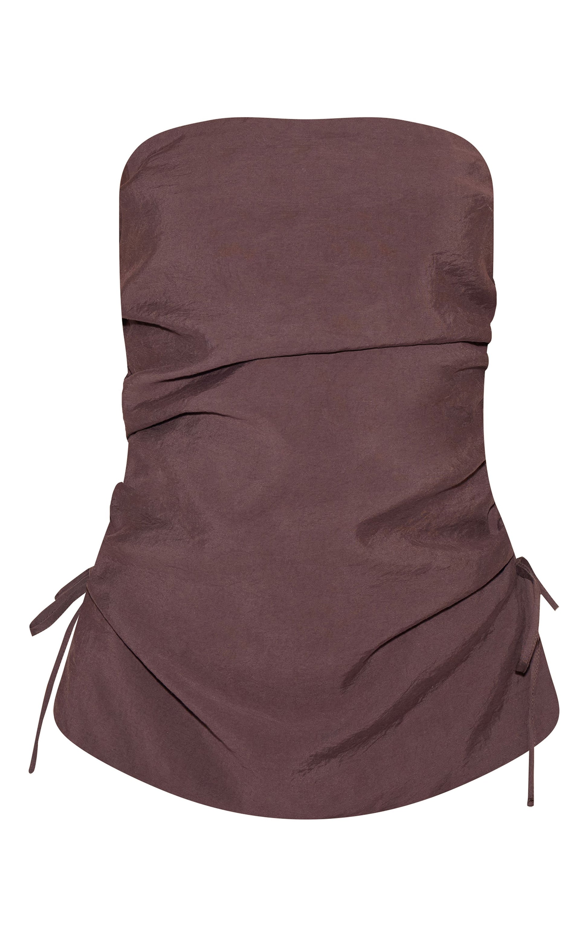 https://mediahub.prettylittlething.com/cnn4220_chocolate_xl_4