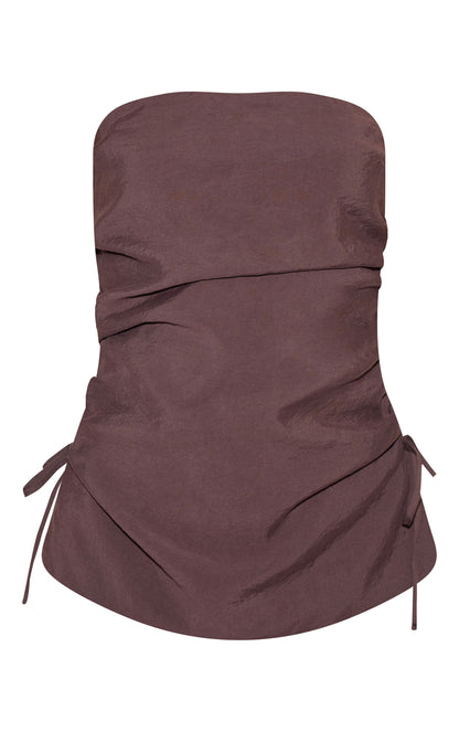 https://mediahub.prettylittlething.com/cnn4220_chocolate_xl_4