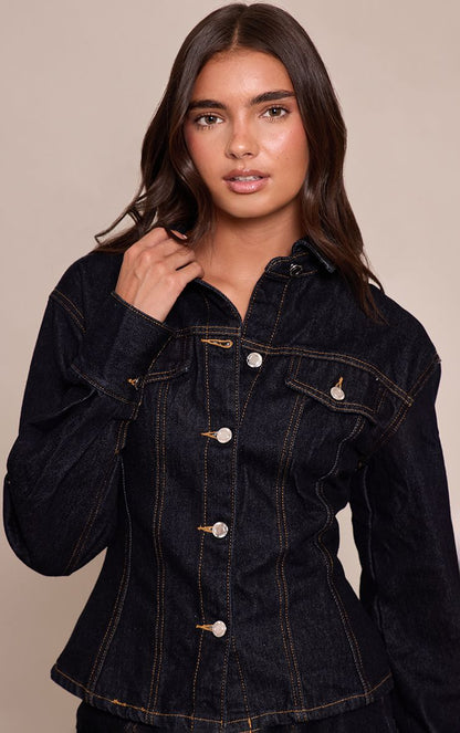 https://mediahub.prettylittlething.com/cnn4300_raw%20indigo%20wash_xl