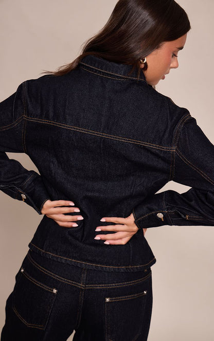 https://mediahub.prettylittlething.com/cnn4300_raw%20indigo%20wash_xl_1