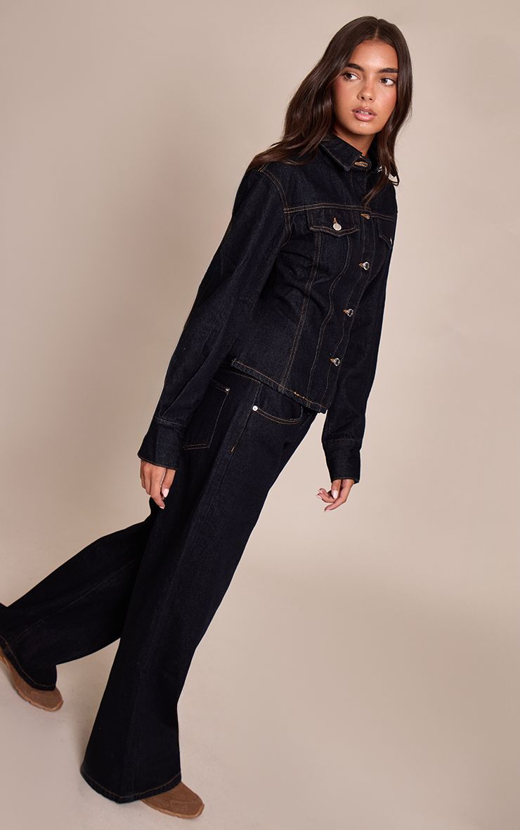 https://mediahub.prettylittlething.com/cnn4300_raw%20indigo%20wash_xl_2