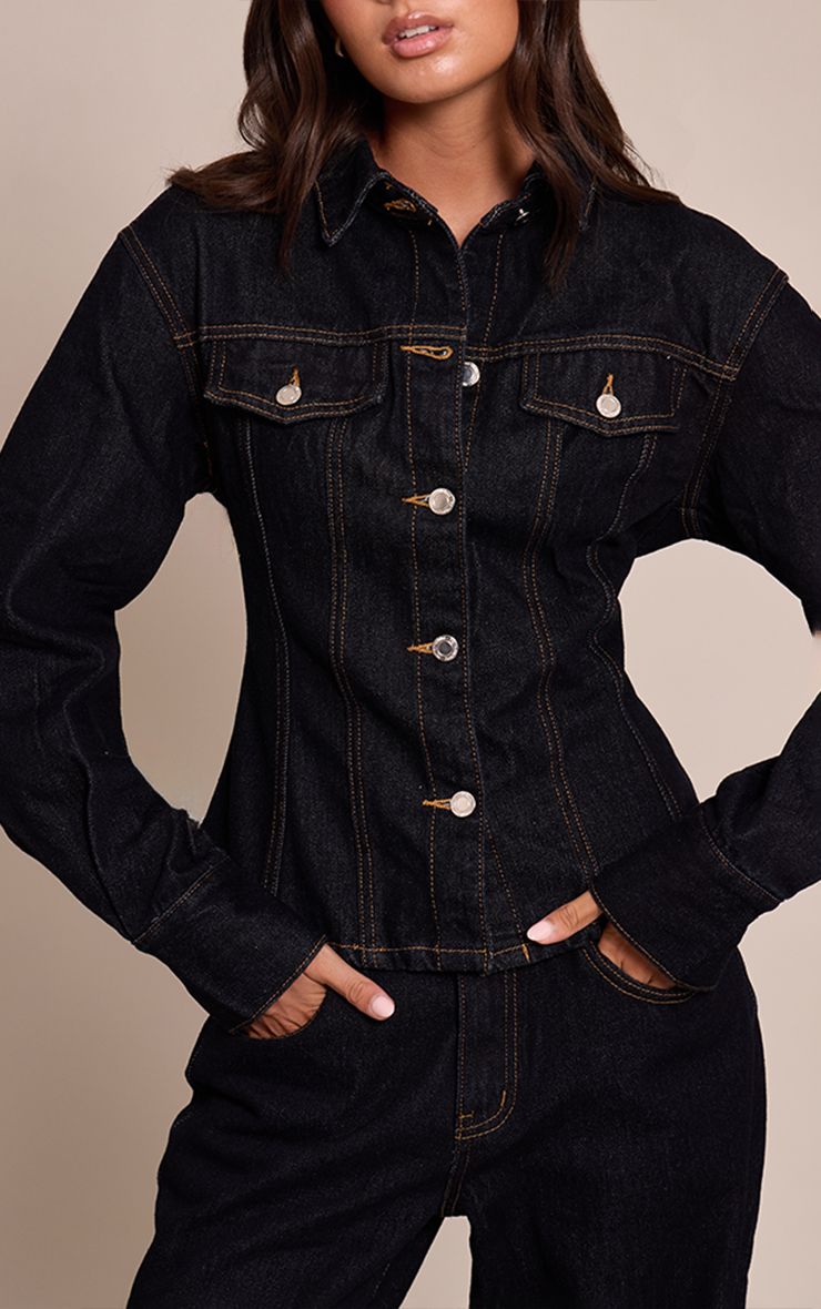 https://mediahub.prettylittlething.com/cnn4300_raw%20indigo%20wash_xl_3