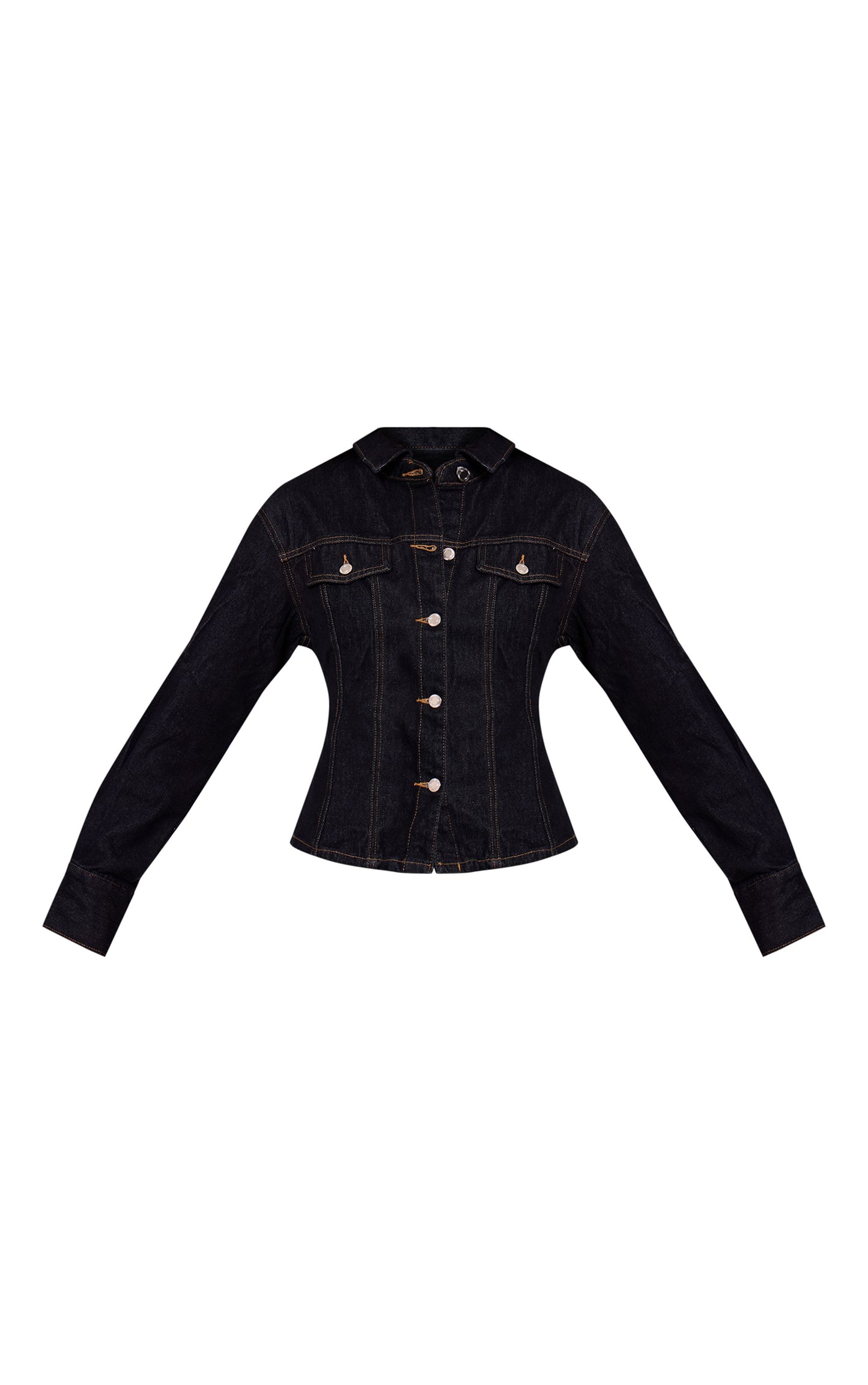 https://mediahub.prettylittlething.com/cnn4300_raw%20indigo%20wash_xl_4