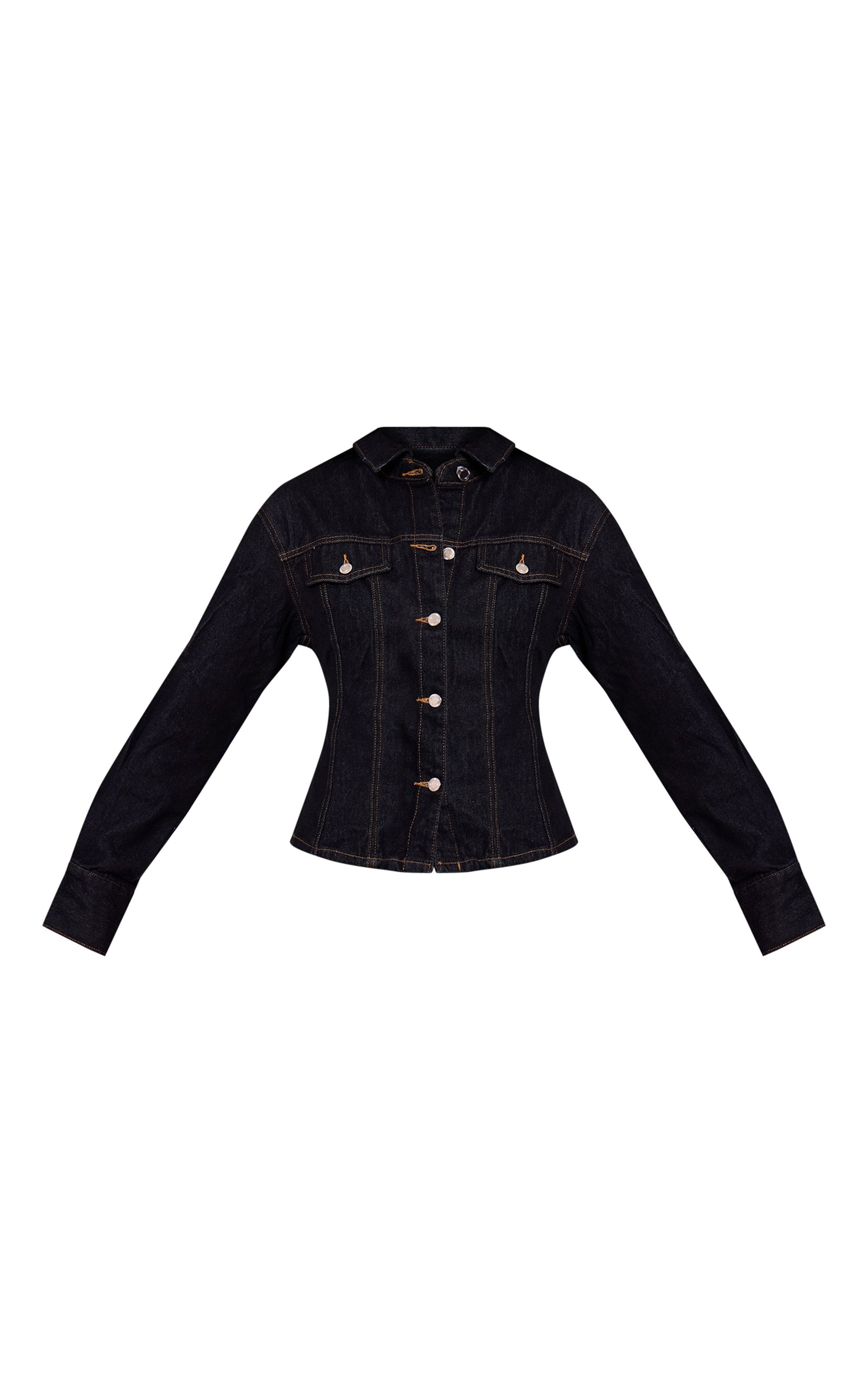 https://mediahub.prettylittlething.com/cnn4300_raw%20indigo%20wash_xl_4