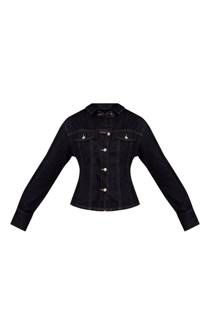 https://mediahub.prettylittlething.com/cnn4300_raw%20indigo%20wash_xl_4