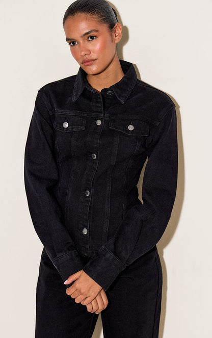 https://mediahub.prettylittlething.com/cnn4301_washed%20black_xl