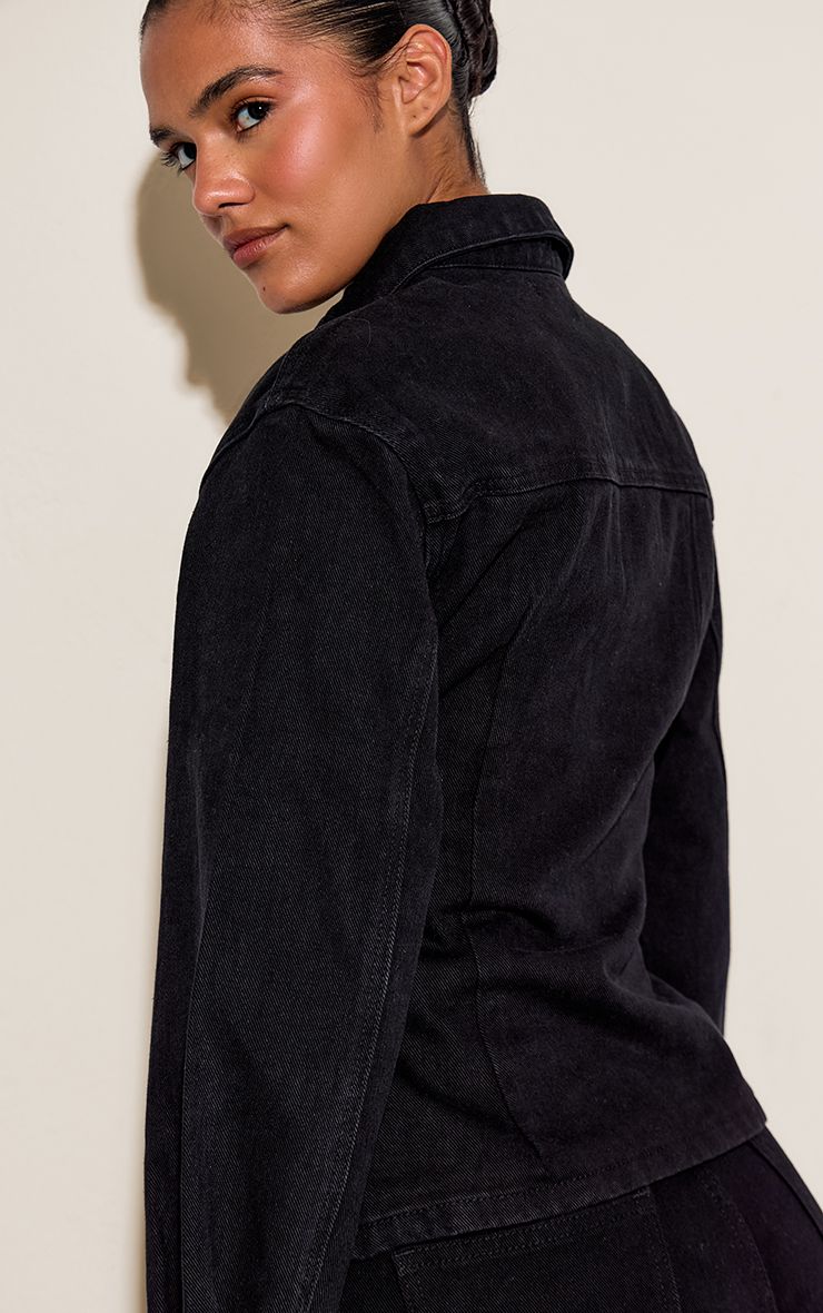 https://mediahub.prettylittlething.com/cnn4301_washed%20black_xl_1