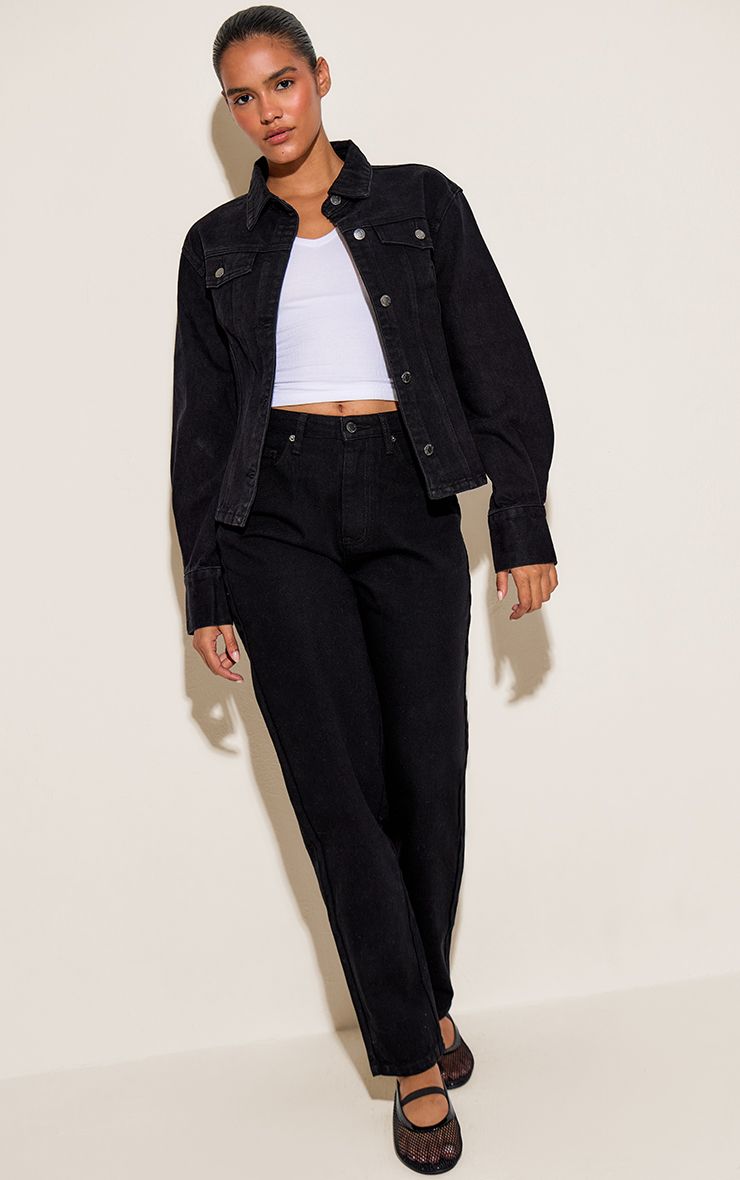 https://mediahub.prettylittlething.com/cnn4301_washed%20black_xl_2