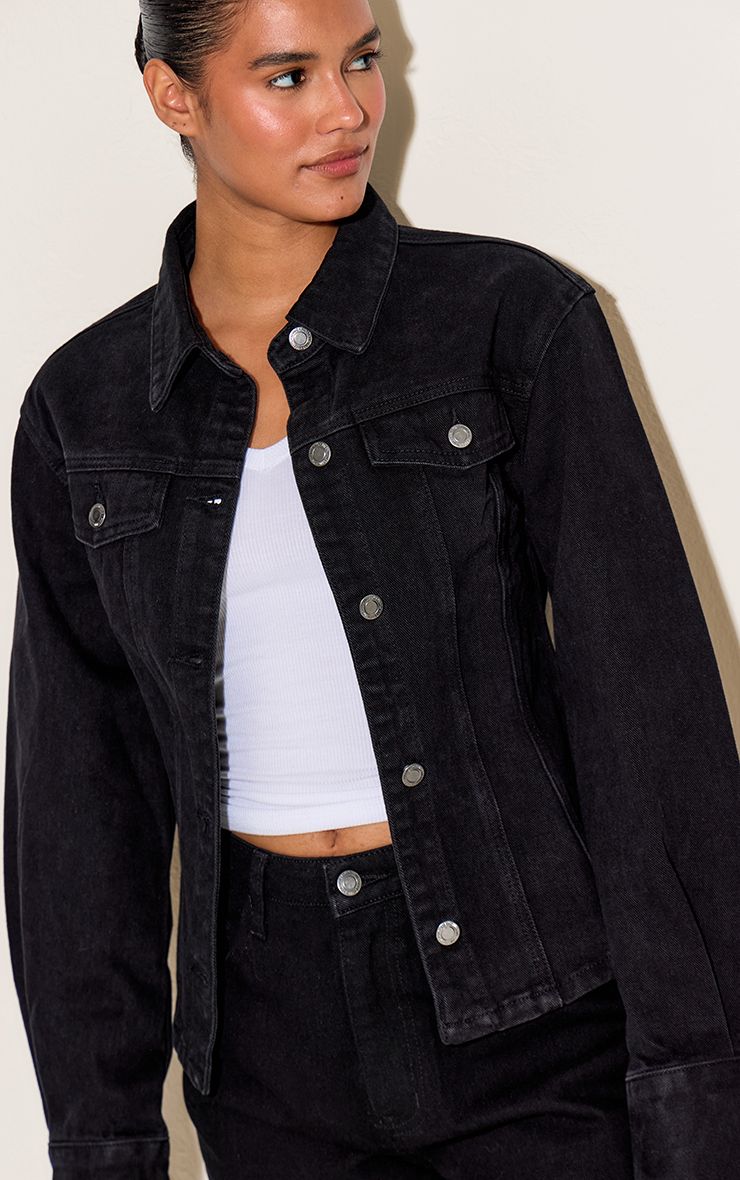 https://mediahub.prettylittlething.com/cnn4301_washed%20black_xl_3