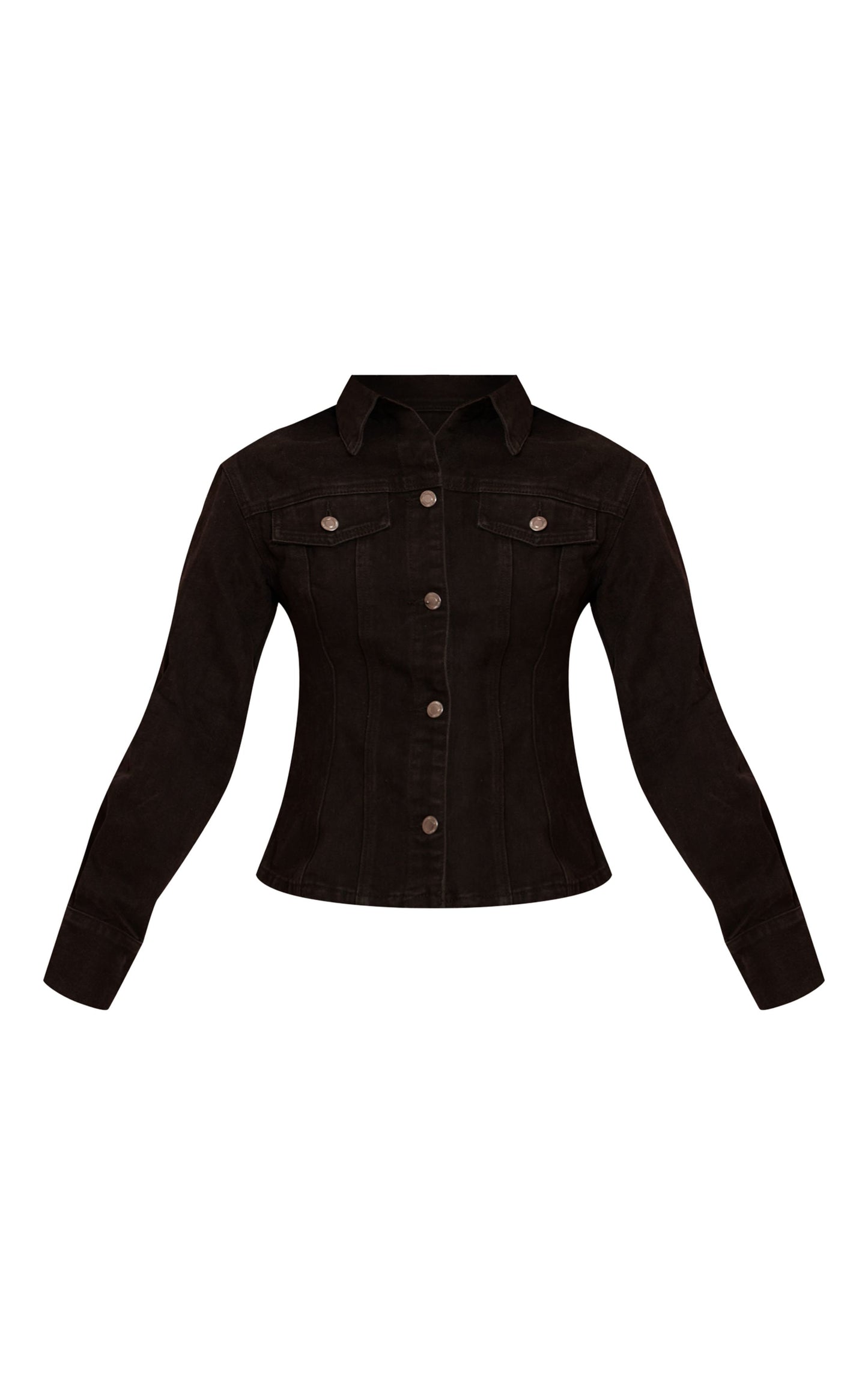 https://mediahub.prettylittlething.com/cnn4301_washed%20black_xl_4