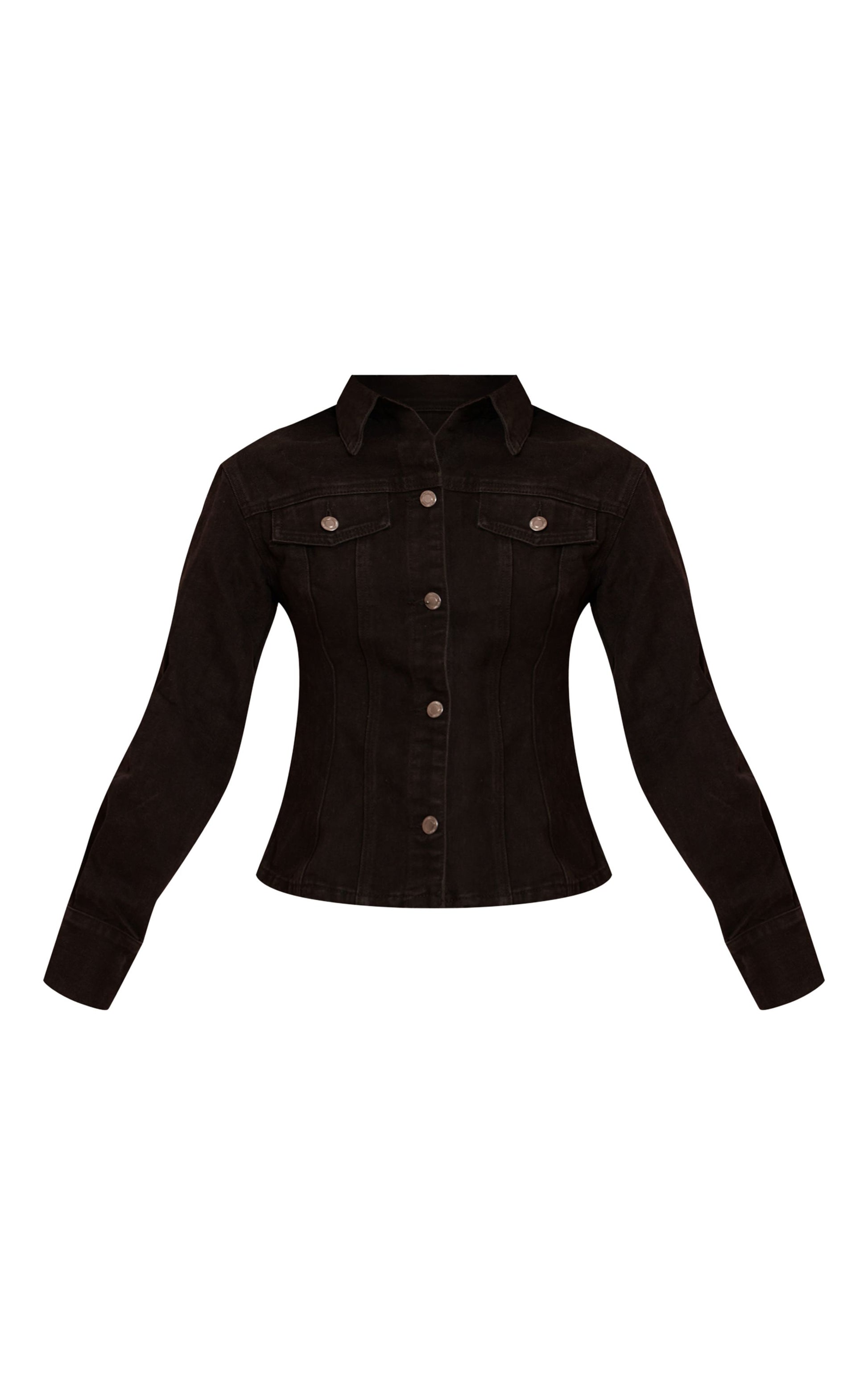 https://mediahub.prettylittlething.com/cnn4301_washed%20black_xl_4