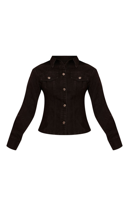 https://mediahub.prettylittlething.com/cnn4301_washed%20black_xl_4