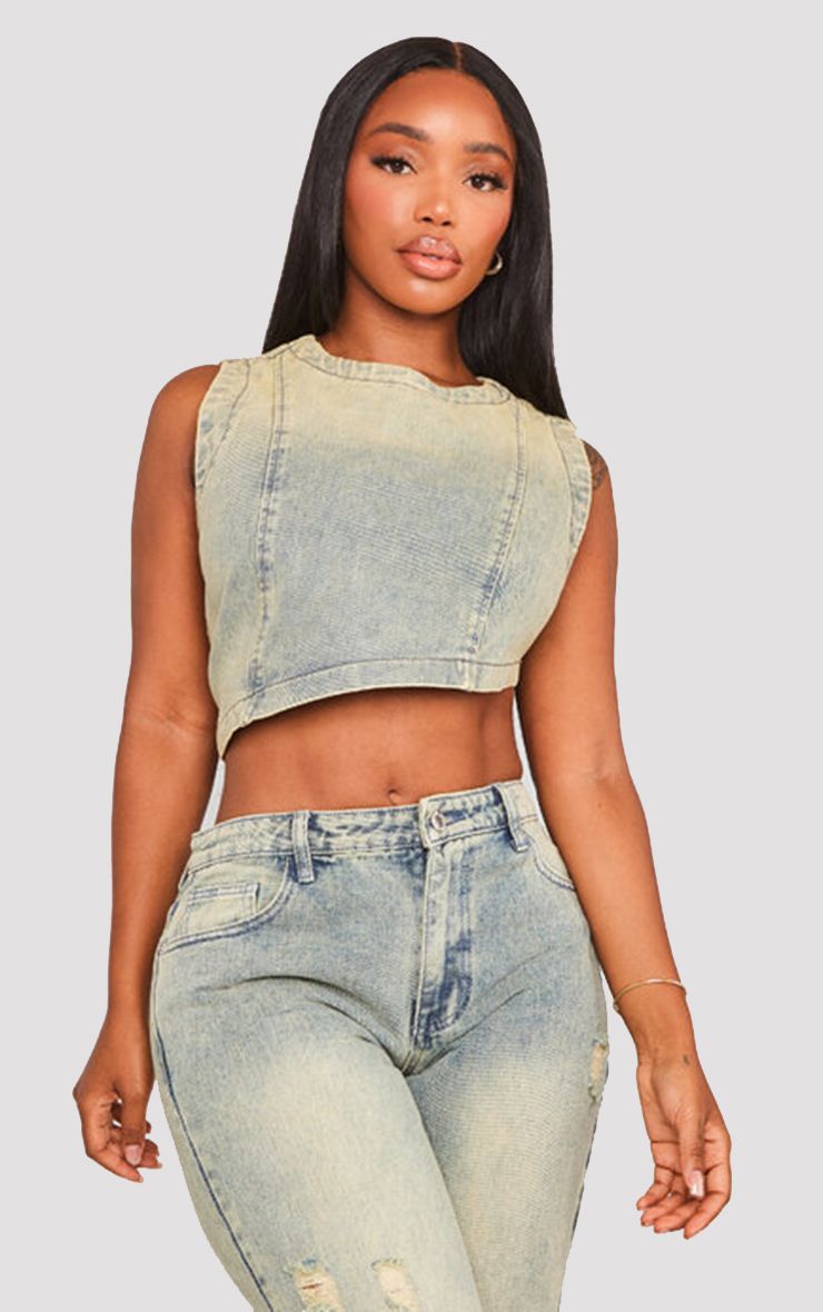 https://mediahub.prettylittlething.com/cnn4328_indigo%20vintage%20wash_xl