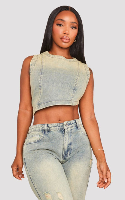 https://mediahub.prettylittlething.com/cnn4328_indigo%20vintage%20wash_xl