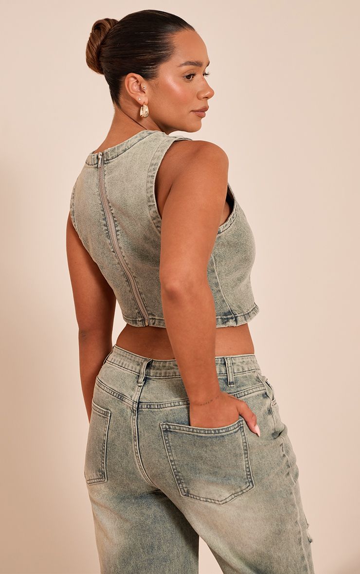 https://mediahub.prettylittlething.com/cnn4328_indigo%20vintage%20wash_xl_1
