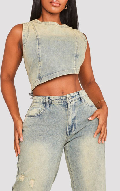 https://mediahub.prettylittlething.com/cnn4328_indigo%20vintage%20wash_xl_2