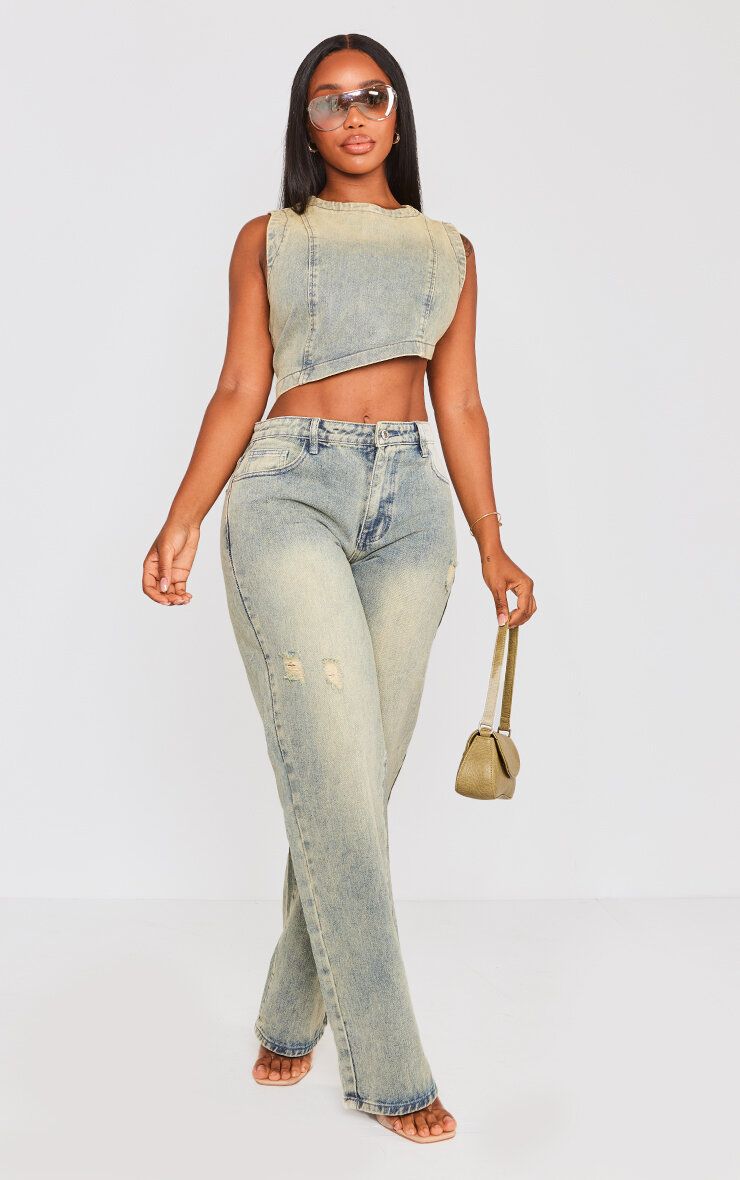 https://mediahub.prettylittlething.com/cnn4328_indigo%20vintage%20wash_xl_3