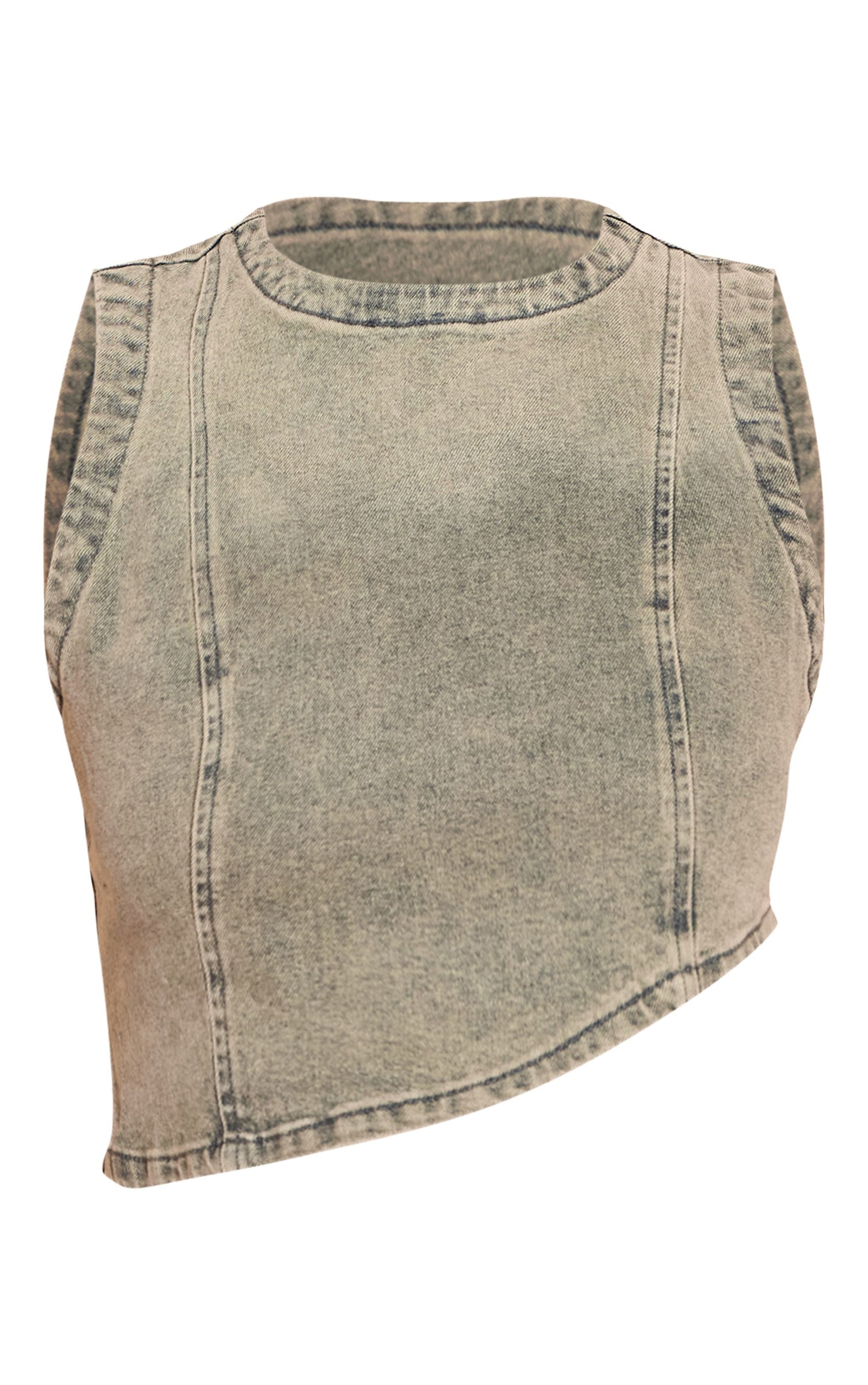 https://mediahub.prettylittlething.com/cnn4328_indigo%20vintage%20wash_xl_4