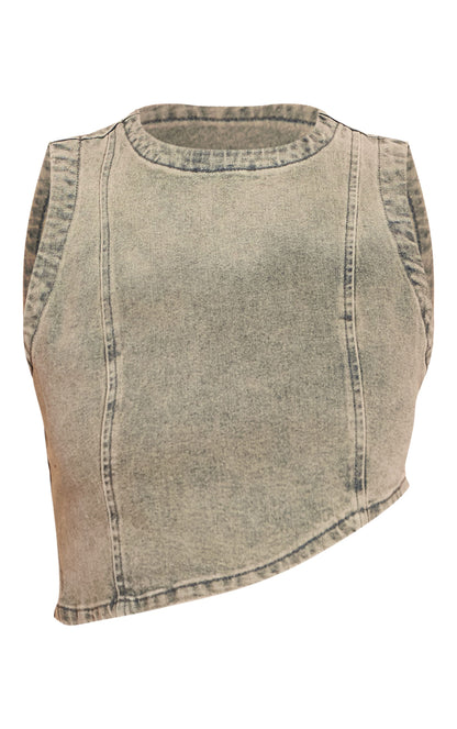 https://mediahub.prettylittlething.com/cnn4328_indigo%20vintage%20wash_xl_4
