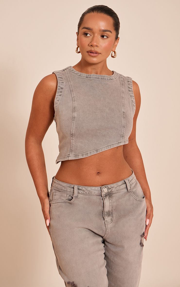 https://mediahub.prettylittlething.com/cnn4329_mushroom_xl