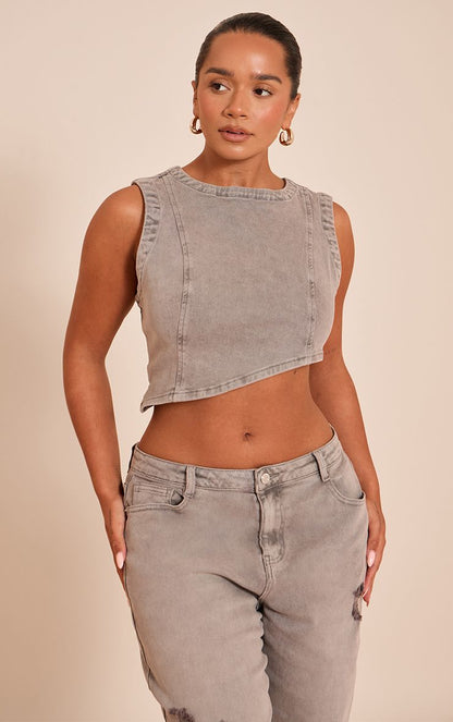 https://mediahub.prettylittlething.com/cnn4329_mushroom_xl