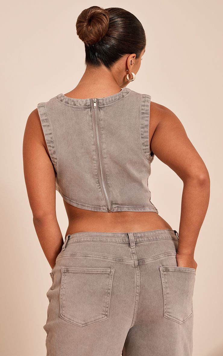 https://mediahub.prettylittlething.com/cnn4329_mushroom_xl_1