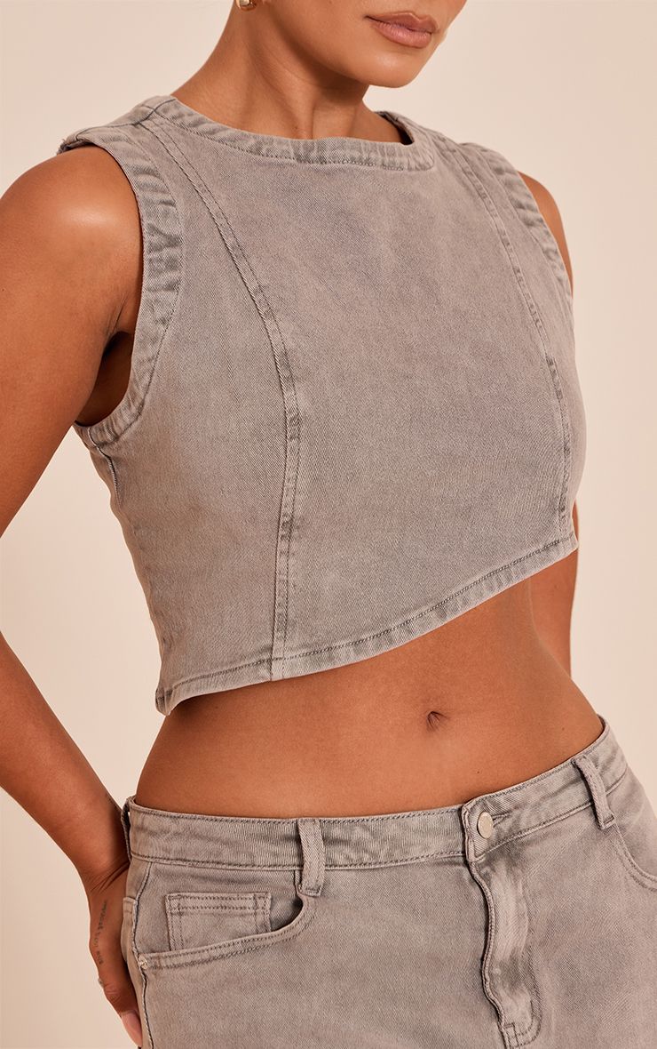 https://mediahub.prettylittlething.com/cnn4329_mushroom_xl_3
