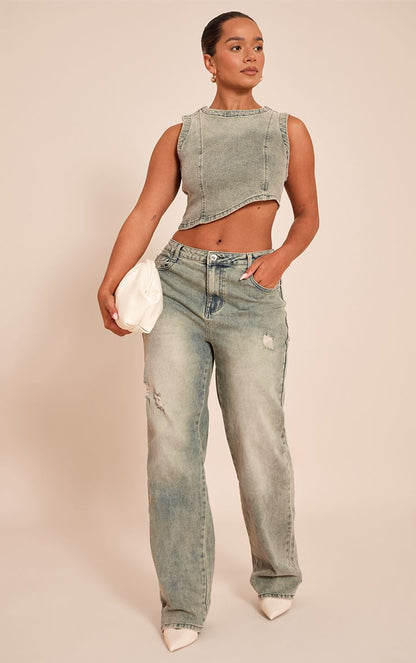 https://mediahub.prettylittlething.com/cnn4331_vintage%20wash_xl