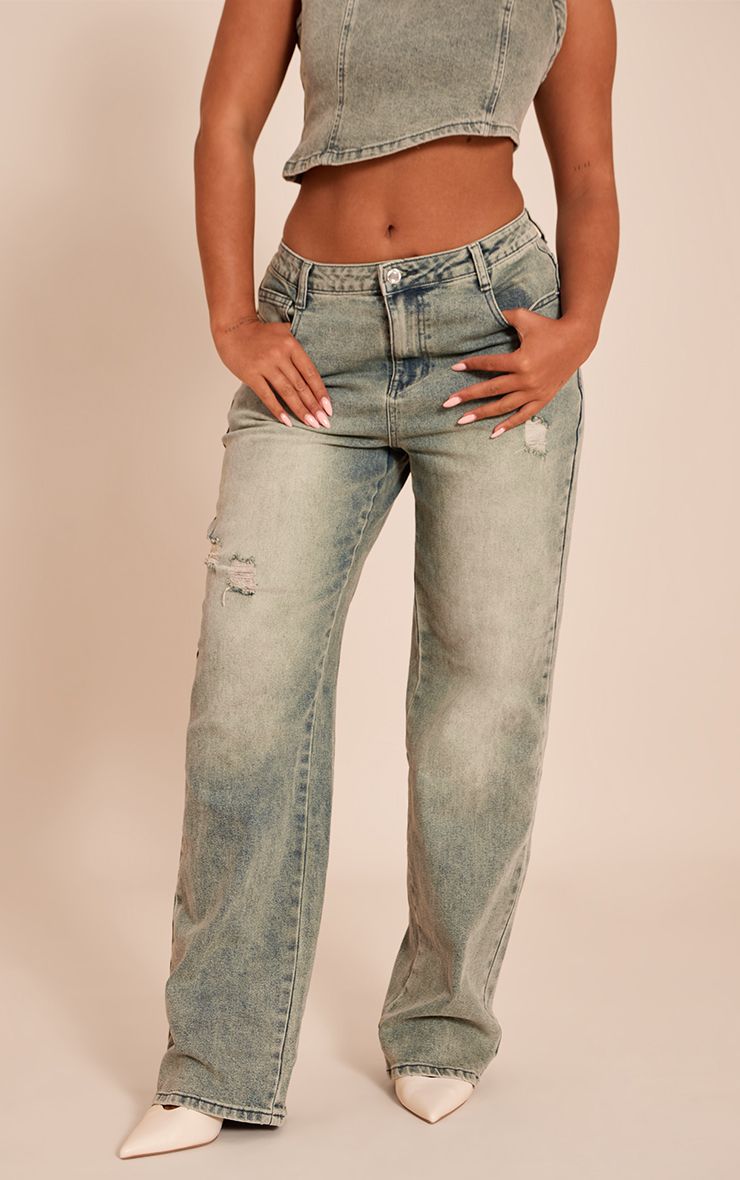 https://mediahub.prettylittlething.com/cnn4331_vintage%20wash_xl_1