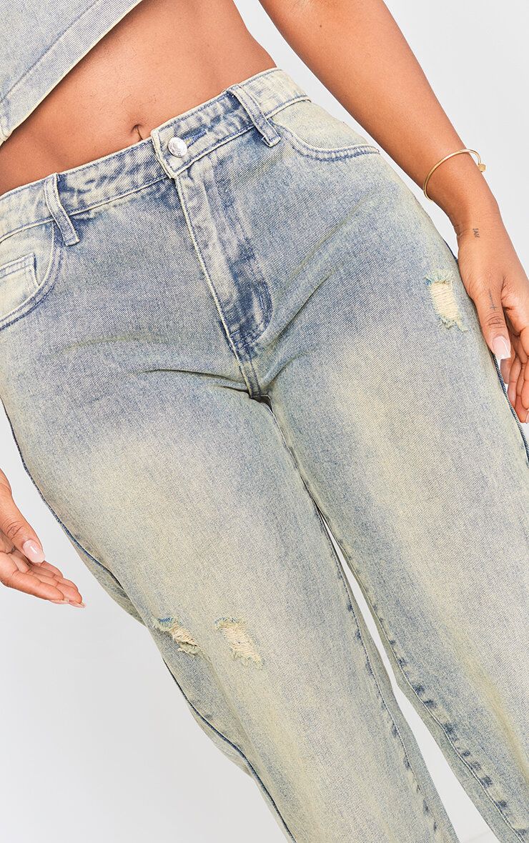 https://mediahub.prettylittlething.com/cnn4331_vintage%20wash_xl_3