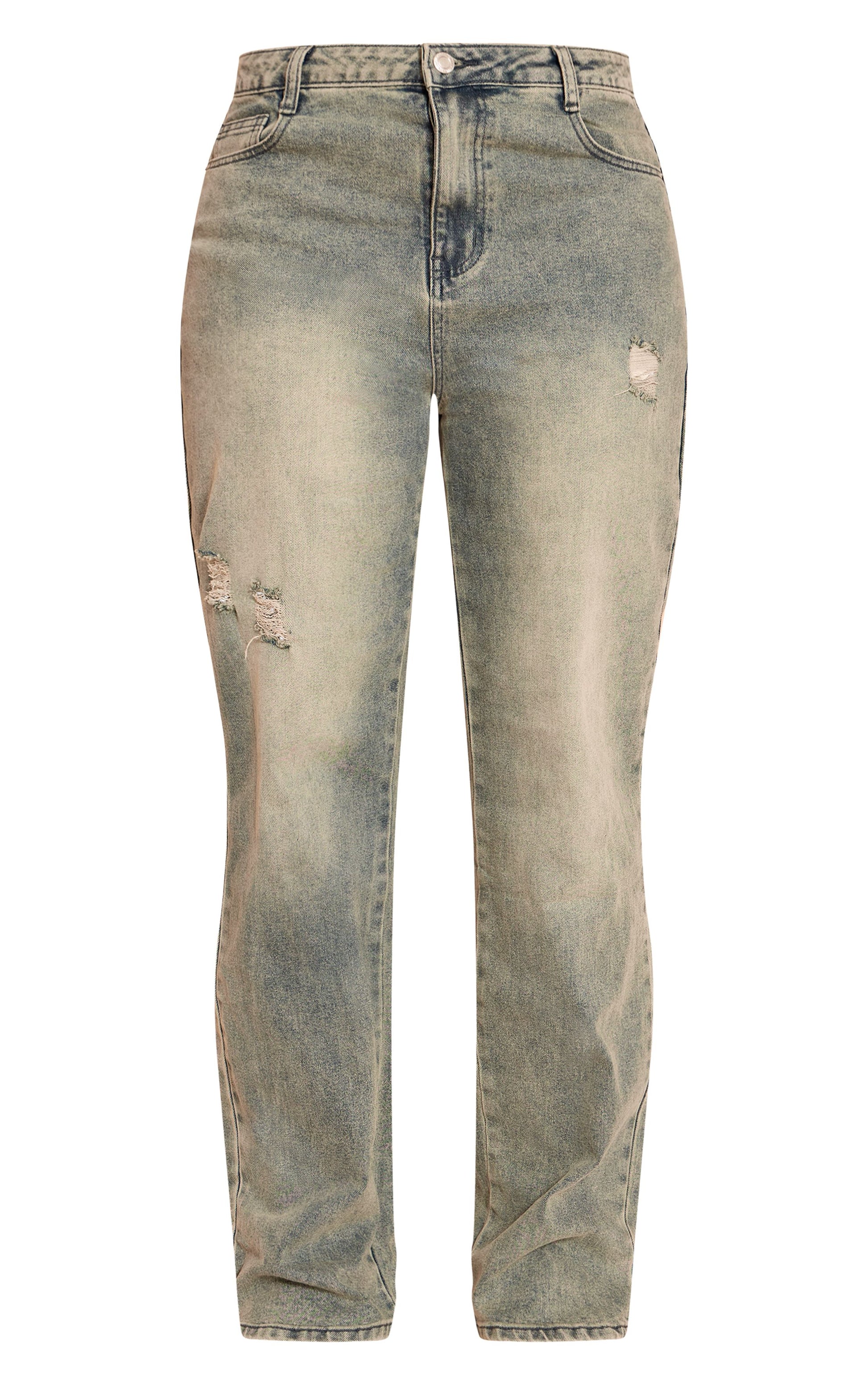 https://mediahub.prettylittlething.com/cnn4331_vintage%20wash_xl_4