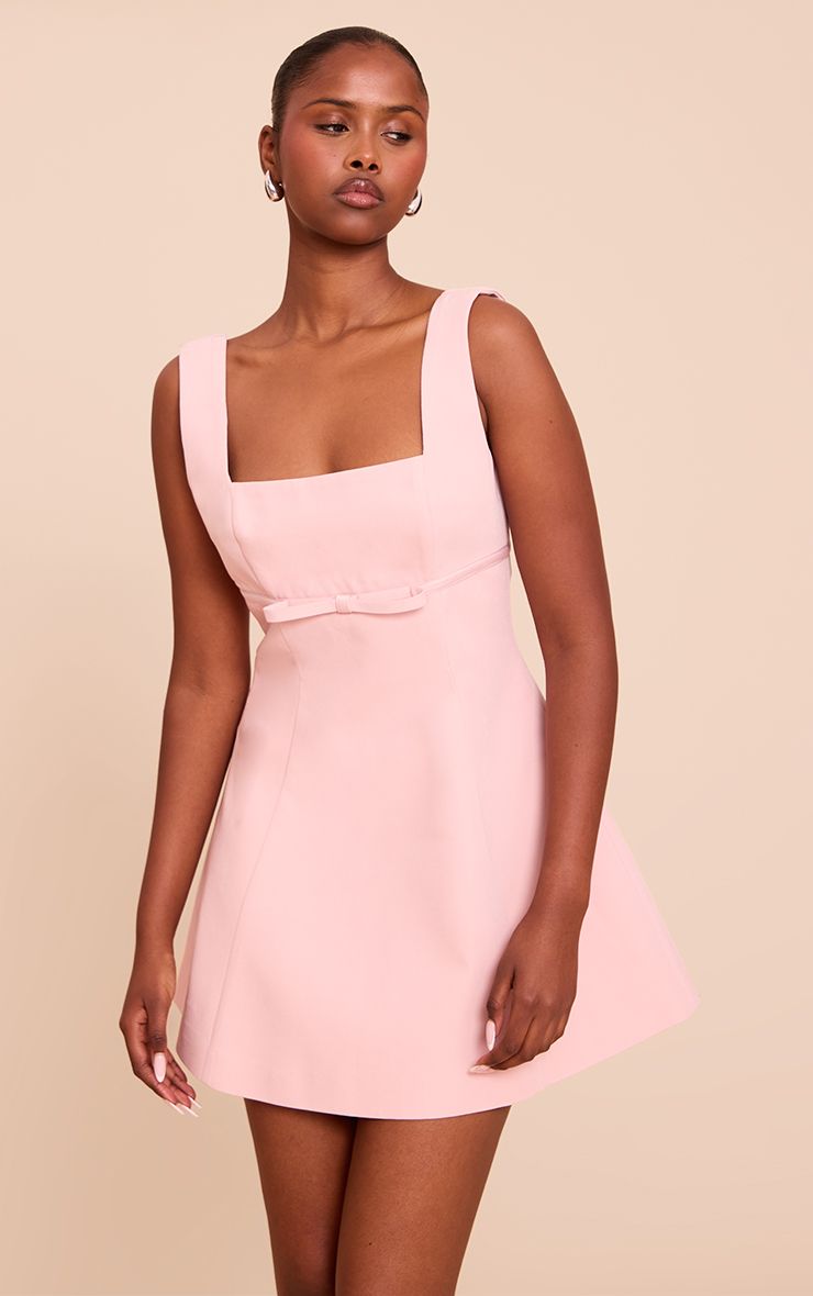 https://mediahub.prettylittlething.com/cnn4336_blush_xl