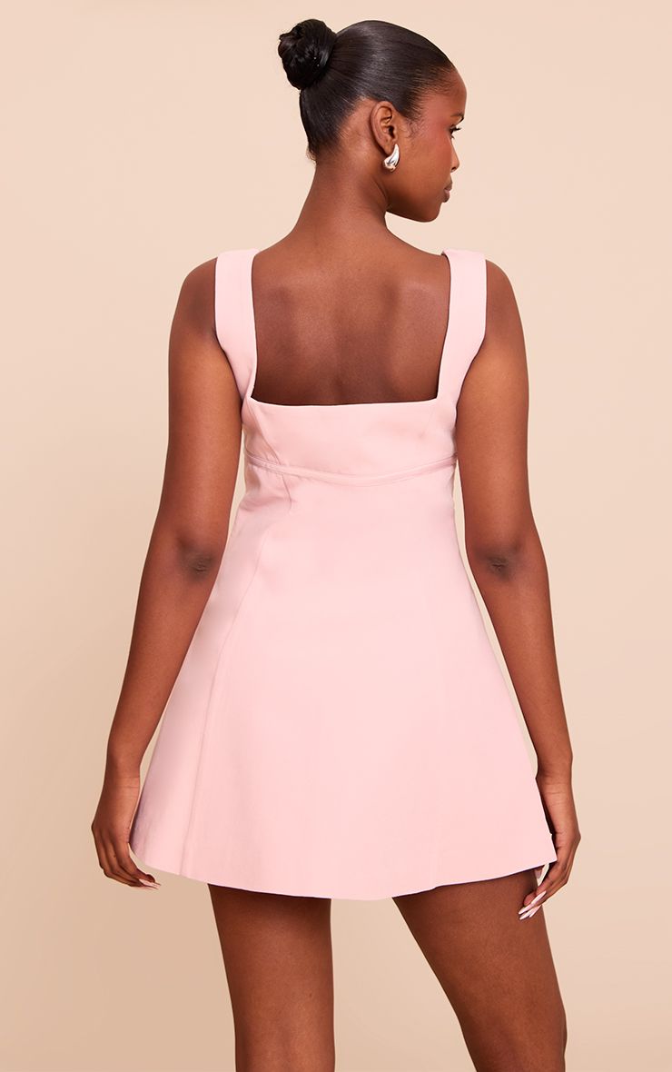 https://mediahub.prettylittlething.com/cnn4336_blush_xl_1