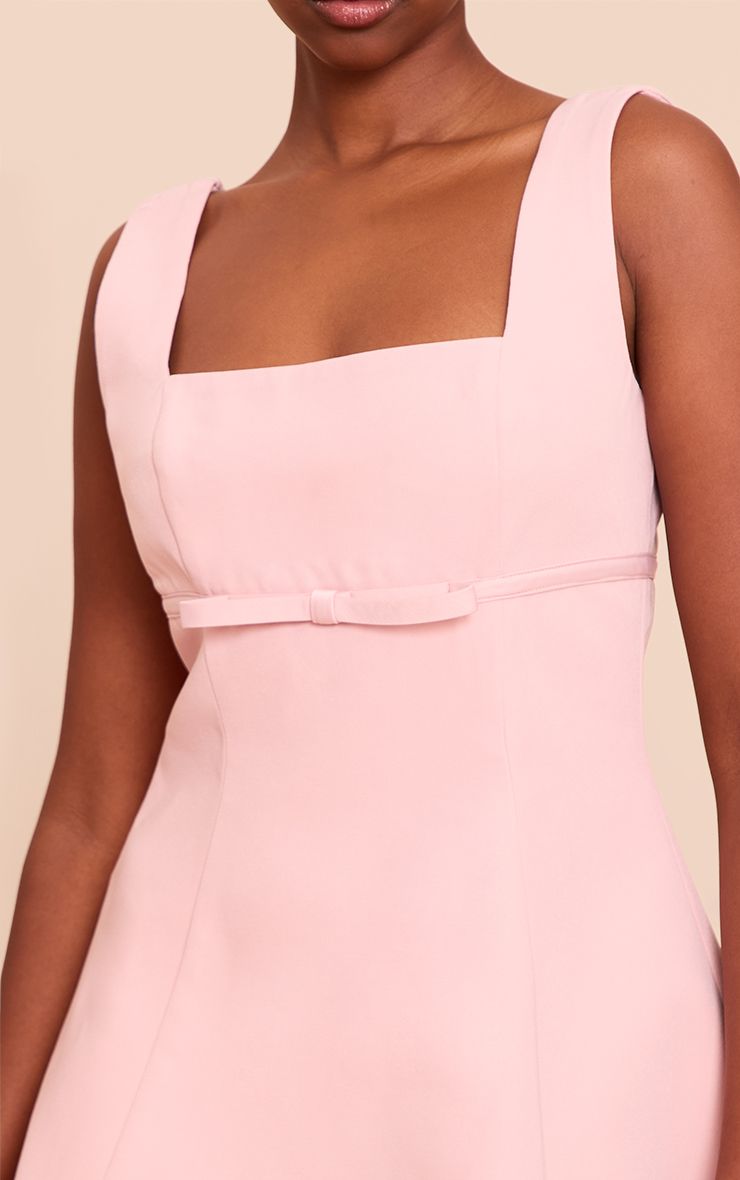 https://mediahub.prettylittlething.com/cnn4336_blush_xl_3