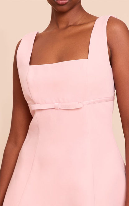 https://mediahub.prettylittlething.com/cnn4336_blush_xl_3