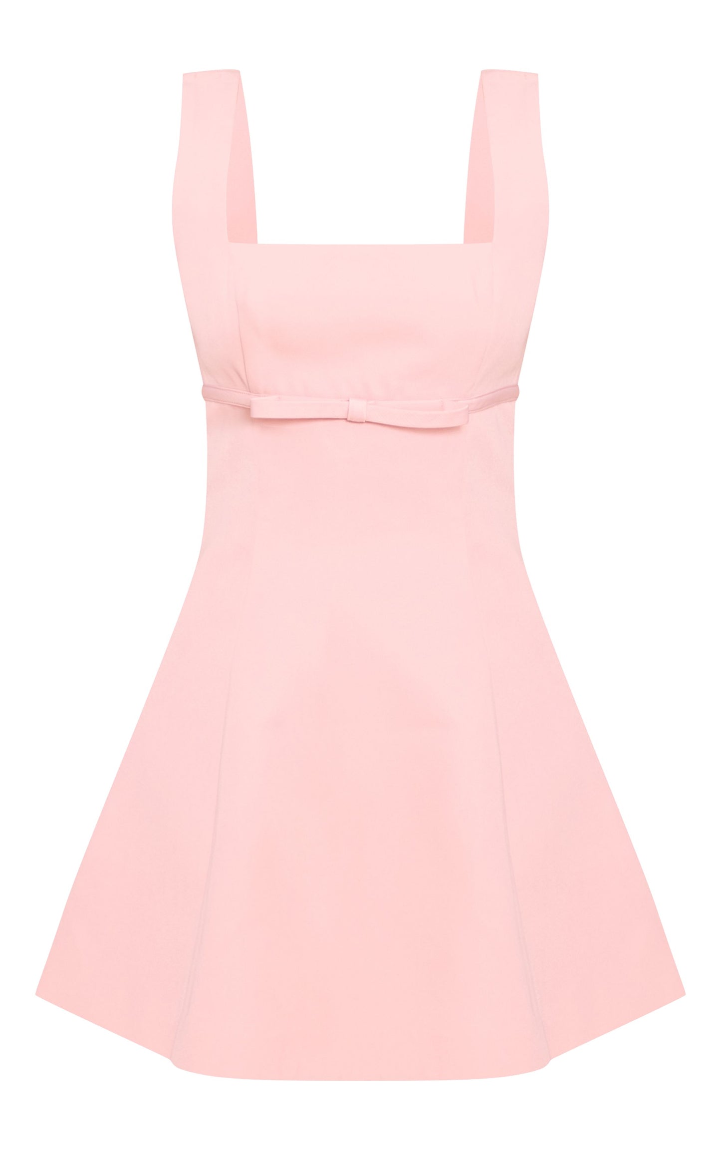 https://mediahub.prettylittlething.com/cnn4336_blush_xl_4