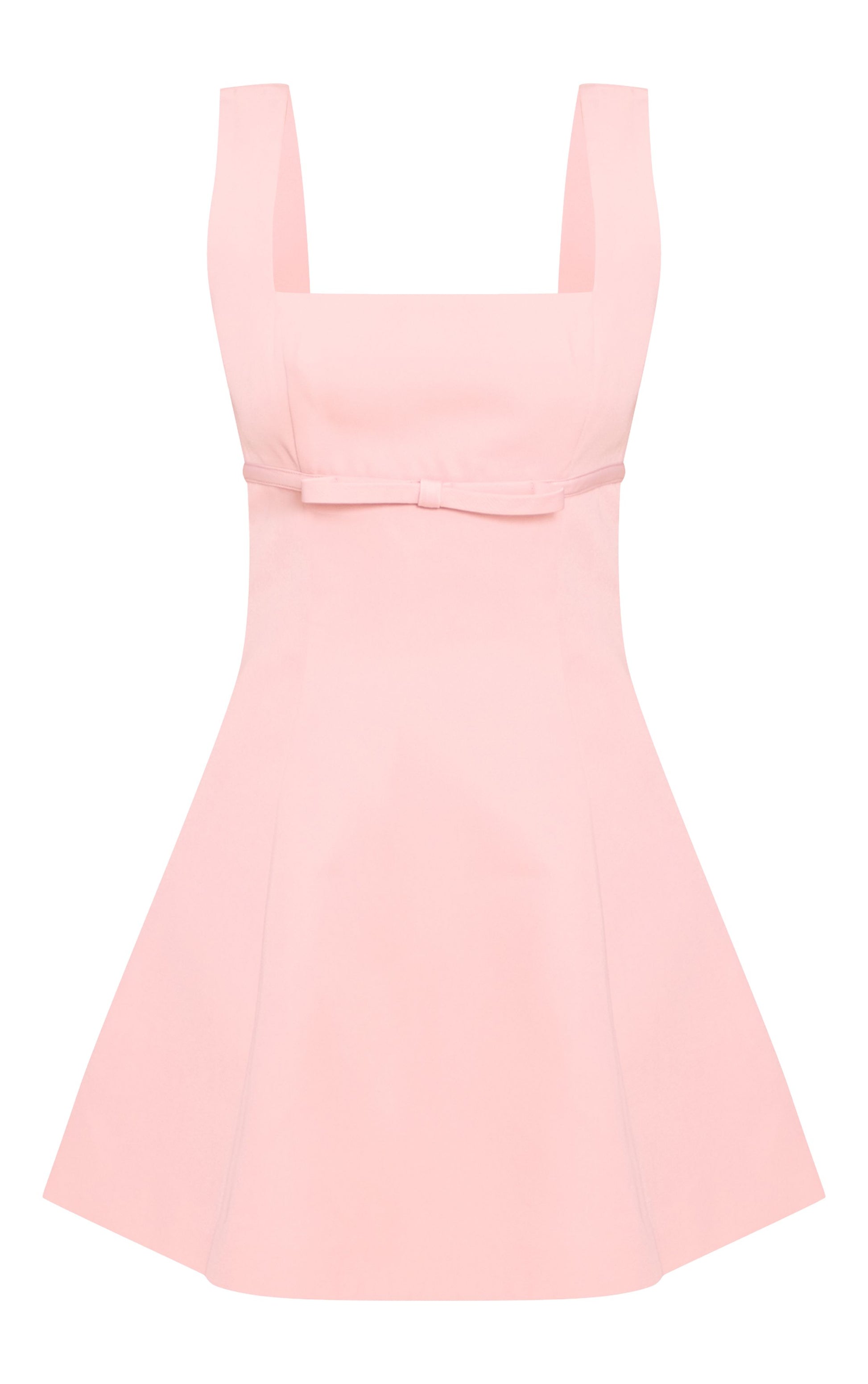 https://mediahub.prettylittlething.com/cnn4336_blush_xl_4