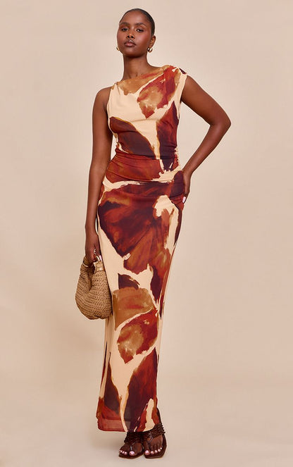 https://mediahub.prettylittlething.com/cnn4337_brown_xl
