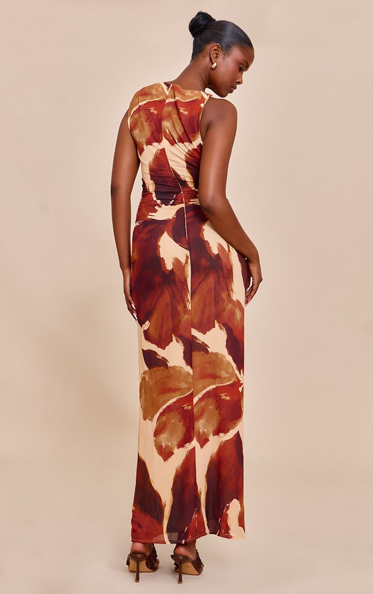 https://mediahub.prettylittlething.com/cnn4337_brown_xl_1
