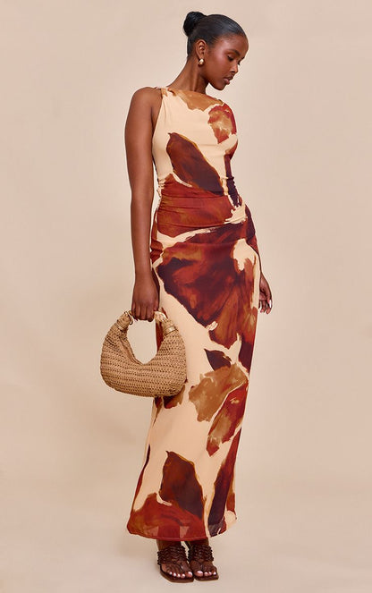 https://mediahub.prettylittlething.com/cnn4337_brown_xl_2