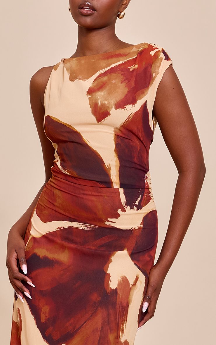 https://mediahub.prettylittlething.com/cnn4337_brown_xl_3
