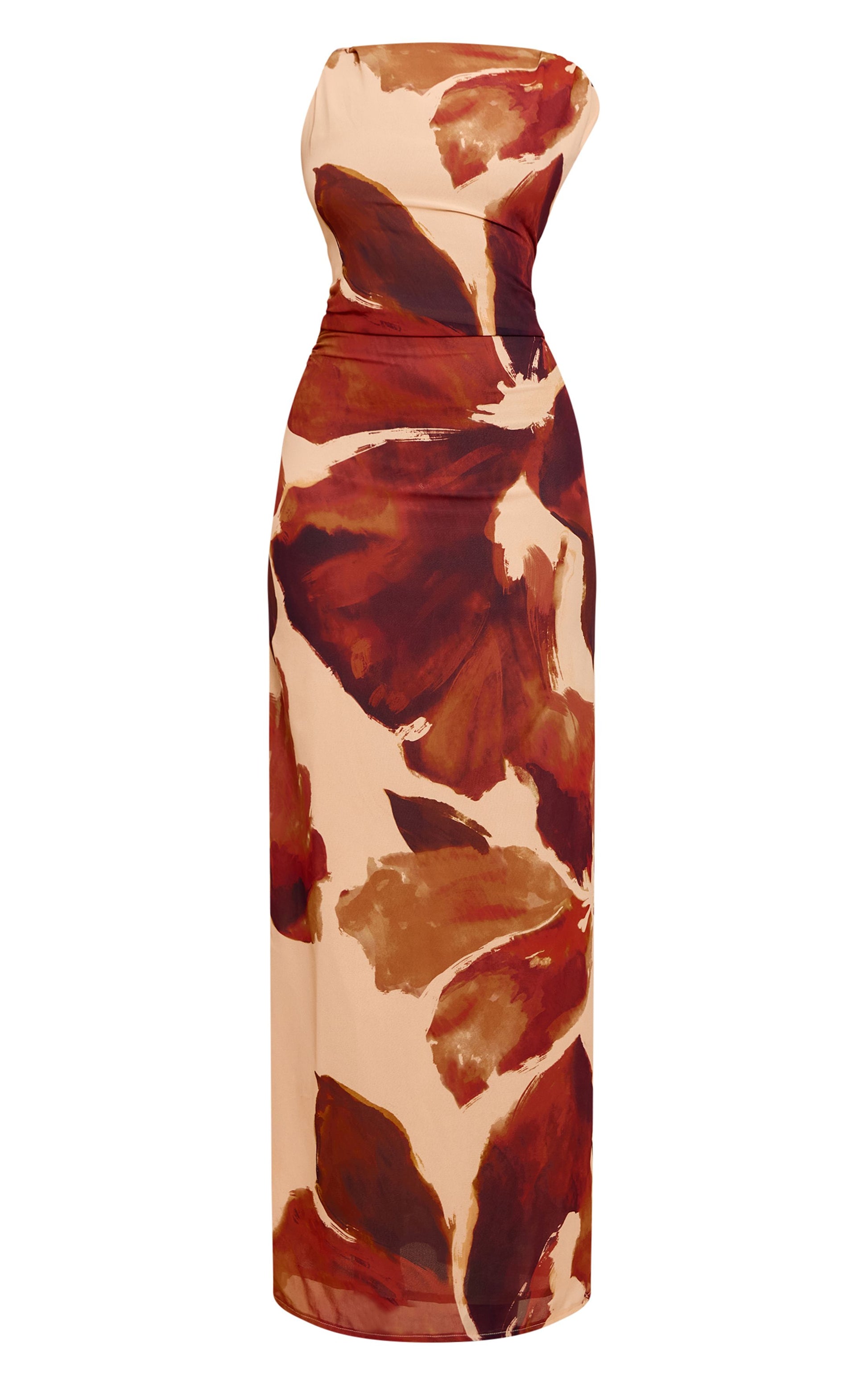 https://mediahub.prettylittlething.com/cnn4337_brown_xl_4