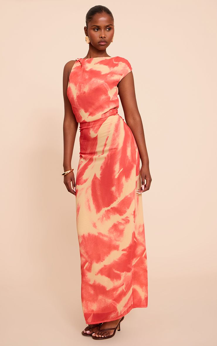 https://mediahub.prettylittlething.com/cnn4338_pink_xl
