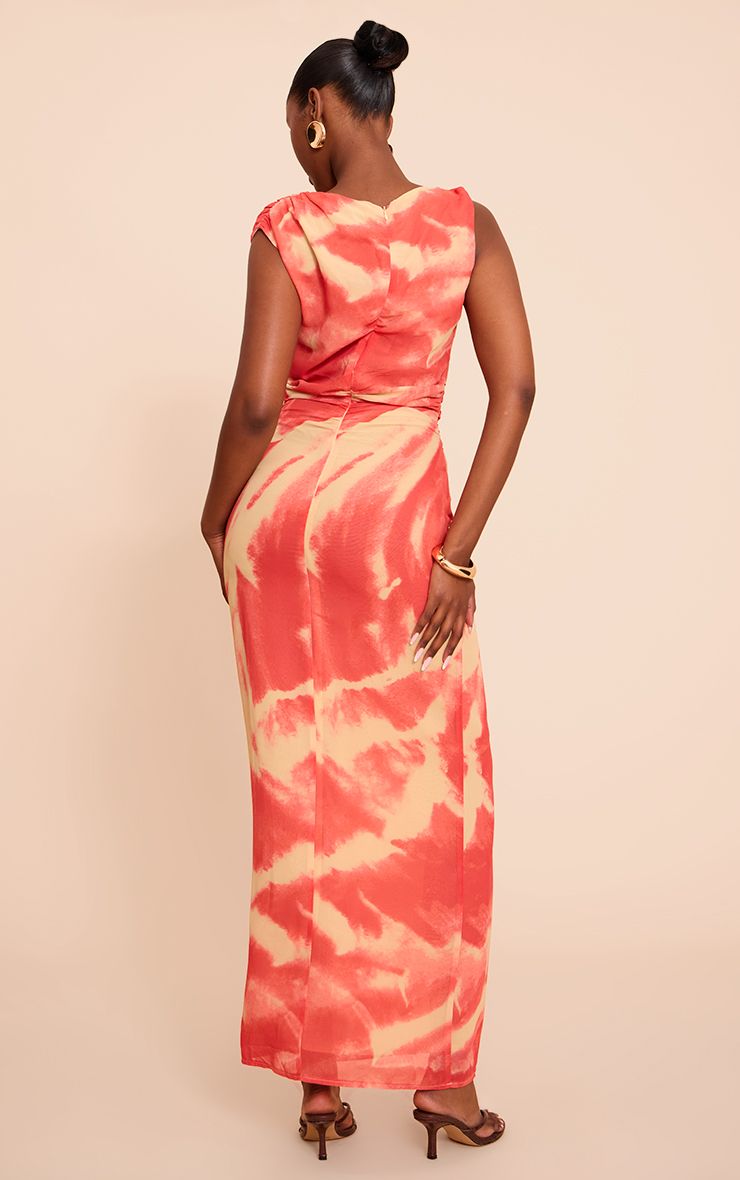 https://mediahub.prettylittlething.com/cnn4338_pink_xl_1