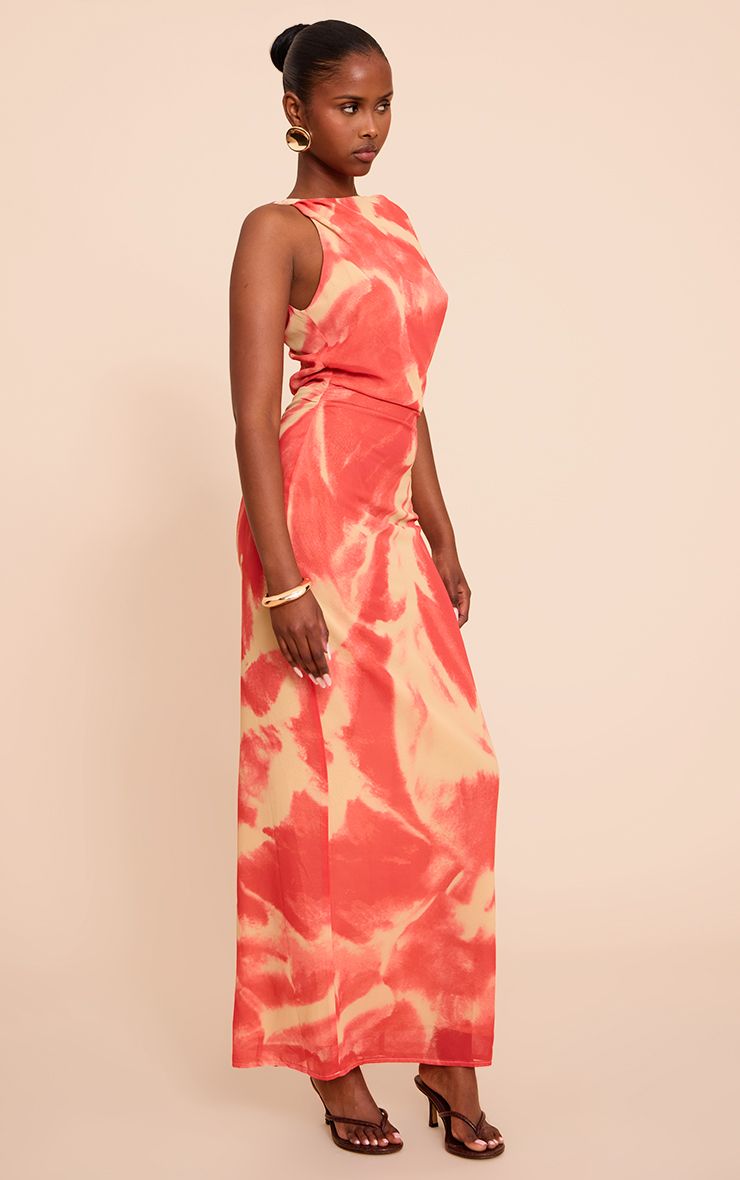 https://mediahub.prettylittlething.com/cnn4338_pink_xl_2