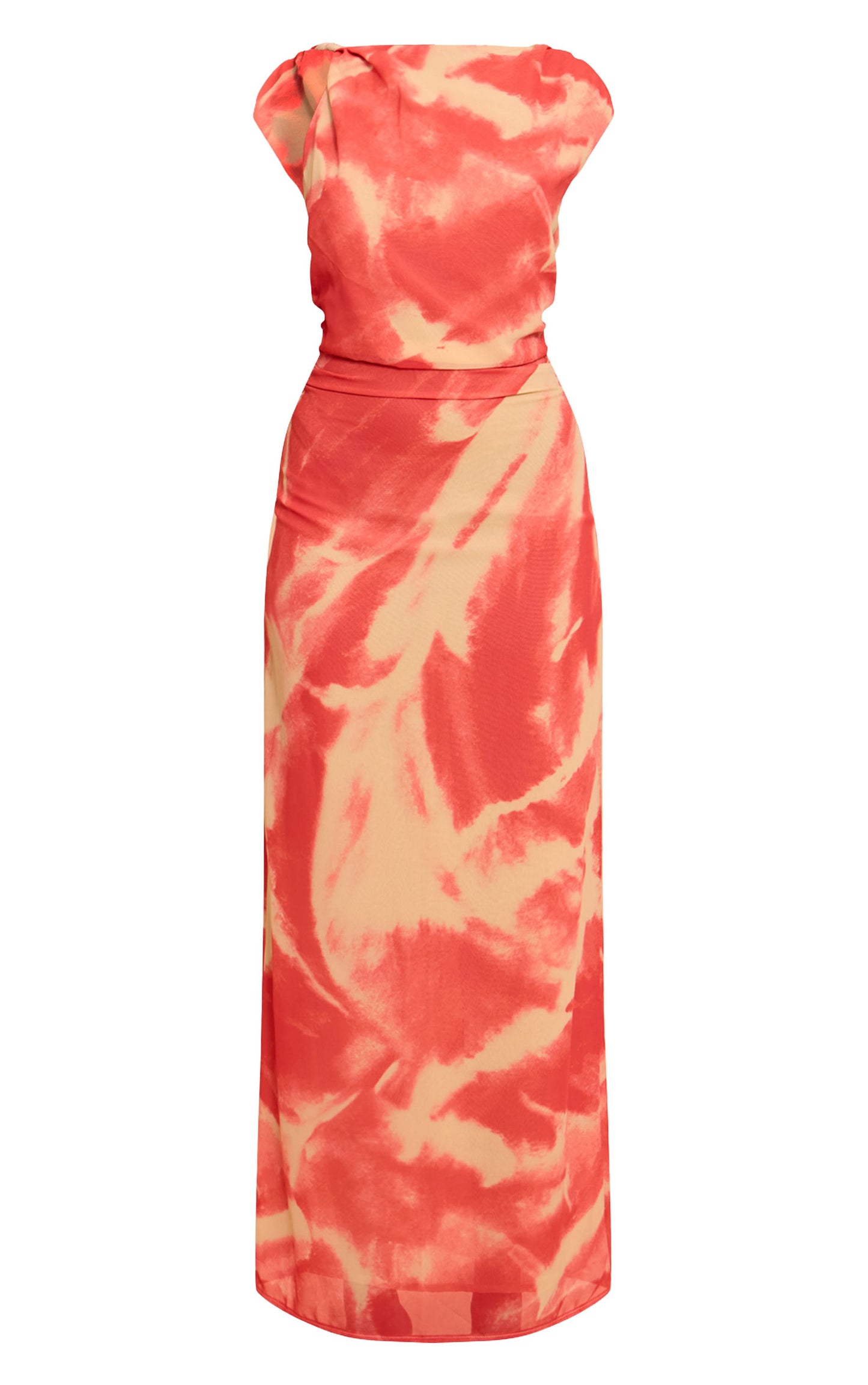 https://mediahub.prettylittlething.com/cnn4338_pink_xl_4