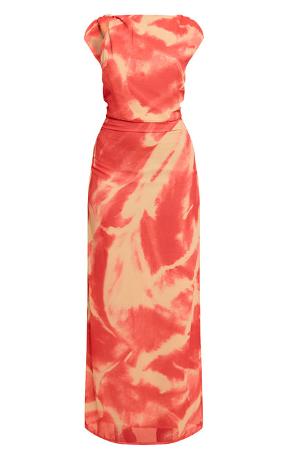 https://mediahub.prettylittlething.com/cnn4338_pink_xl_4