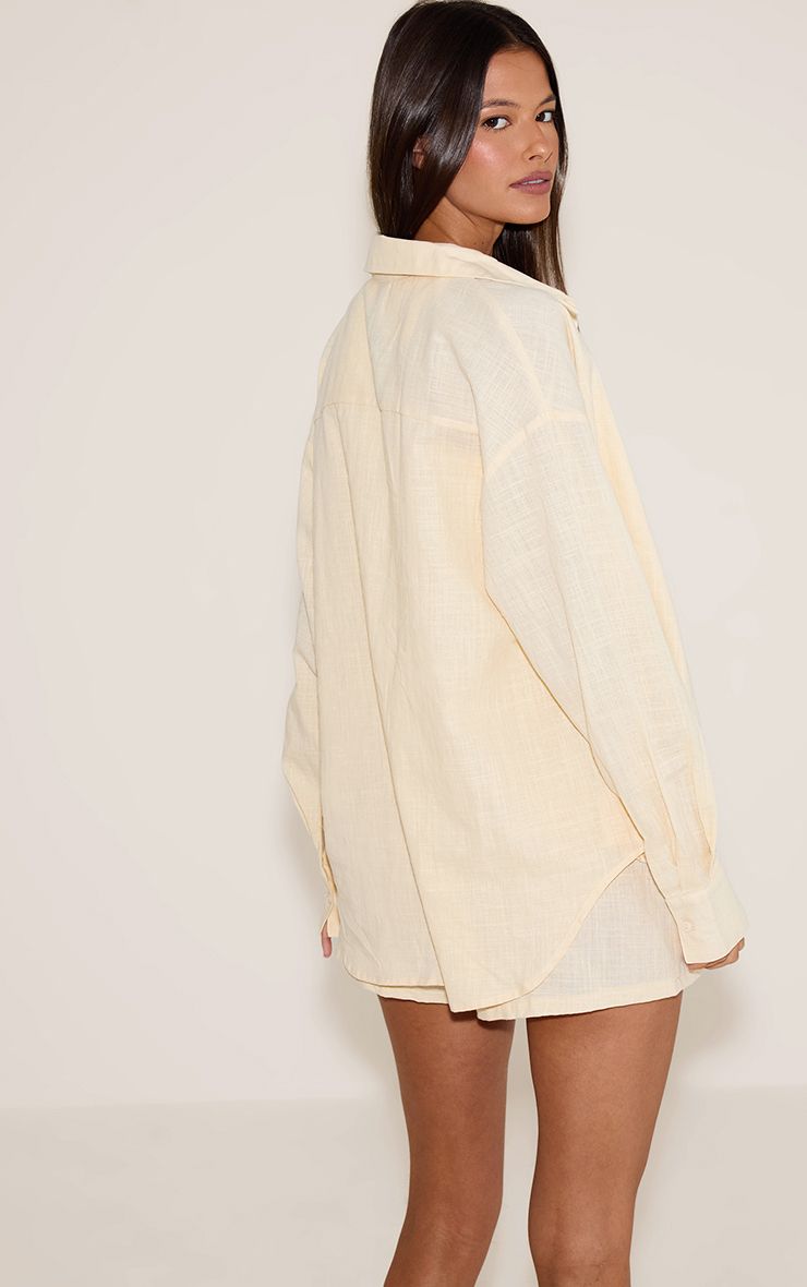 https://mediahub.prettylittlething.com/cnn4365_pale%20yellow_xl_2